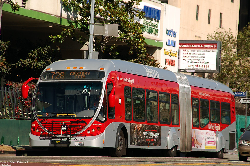 Los_Angeles_County_Metropolitan_Transportation_Authority_9545-a.jpg