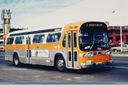 BC Hydro Transit 755-a.jpg