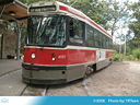Toronto Transit Commission 4057-a.jpg
