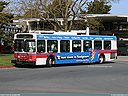 Victoria Regional Transit System 8036-a.jpg