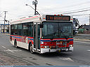 Campbell River Transit System 9911-a.jpg