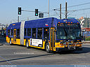 King County Metro Transit 6866-a.jpg