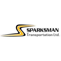 Sparksman Transportation Logo.jpg