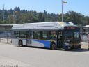 Coast Mountain Bus Company 14033-a.jpg