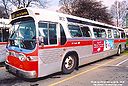 Victoria Regional Transit System 802-a.jpg