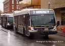 Regina Transit 675-a.jpg