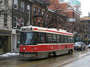 Toronto Transit Commission 4023-a.jpg