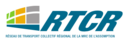 Réseau de transport collectif régional de la MRC de L'Assomption logo.png