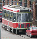 Toronto Transit Commission 4063-a.jpg