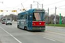 Toronto Transit Commission 4175-a.jpg
