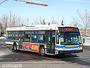 Regina Transit 602-a.jpg