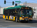 King County Metro Transit 7082-b.jpg