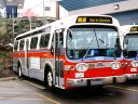 Victoria Regional Transit System 6059-a.jpg