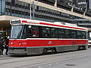 Toronto Transit Commission 4092-a.jpg