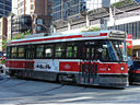 Toronto Transit Commission 4080-a.jpg