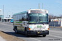 GO Transit 2577-a.jpg
