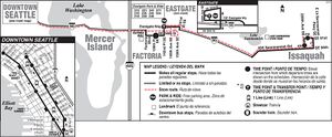 King County Metro Route 217 Map-a.jpeg