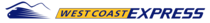 West Coast Express Alternative Branding Logo-a.png