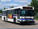 Regina Transit 206-a.jpg