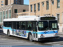Regina Transit 593-a.jpg