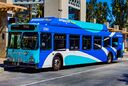 North County Transit District 2303-a.jpg