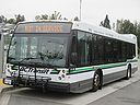 BC Transit 9459-a.jpg