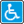 Accessible.gif