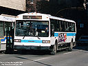 Regina Transit 557-a.jpg