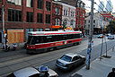 Toronto Transit Commission 4053-a.jpg