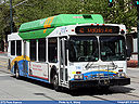 Pierce Transit 188-a.jpg