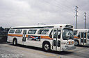 Pierce Transit 337-a.jpg