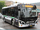 Nelson Transit System 3003-a.jpg
