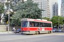 Toronto Transit Commission 4005-a.jpg