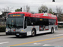 Everett Transit B0502-a.jpg