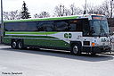 GO Transit 2601-a.jpg
