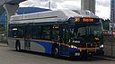 Coast Mountain Bus Company 14042-a.jpg