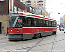 Toronto Transit Commission 4194-a.jpg