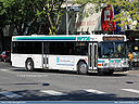 Whatcom Transportation Authority 853-a.jpg