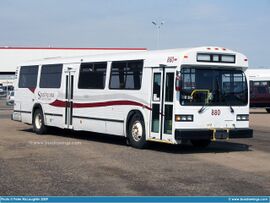 Strathcona County Transit 880-b.jpg