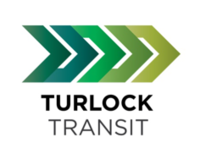 Turlock Transit logo-a.png