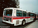 ValleyMax Transit System 6778.jpg