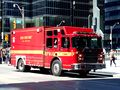 Toronto Fire HR332-a.jpg