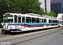 Calgary Transit 2101-a.jpg