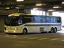 Nashville Metropolitan Transit Authority 1204-a.jpg
