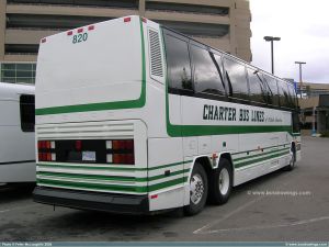 Charter Bus Lines of British Columbia 820-b.jpg