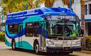 North County Transit District 1919-a.jpg