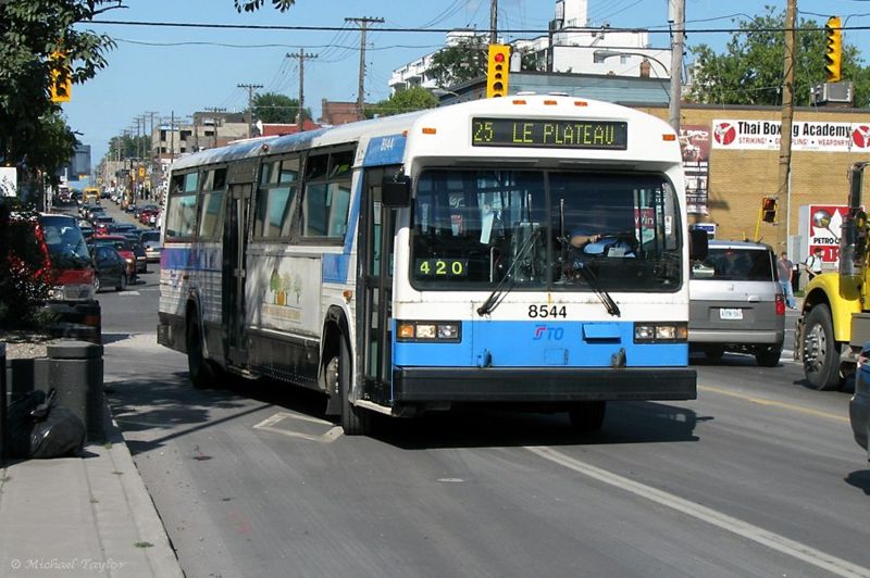 File:Société de transport de l'Outaouais 8544-a.jpg