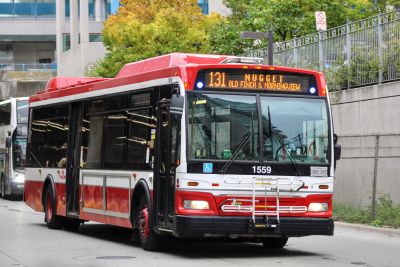 Toronto Transit Commission 1559-a.jpg