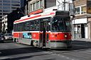 Toronto Transit Commission 4165-a.jpg