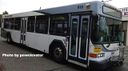 Grays Harbor Transit 910-a.jpg